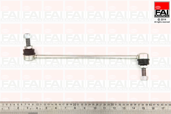 Link/Coupling Rod, stabiliser bar